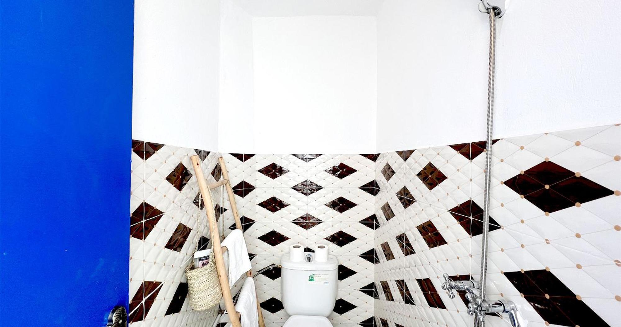 Couloirs De La Medina Hotel Marrakesh Ngoại thất bức ảnh