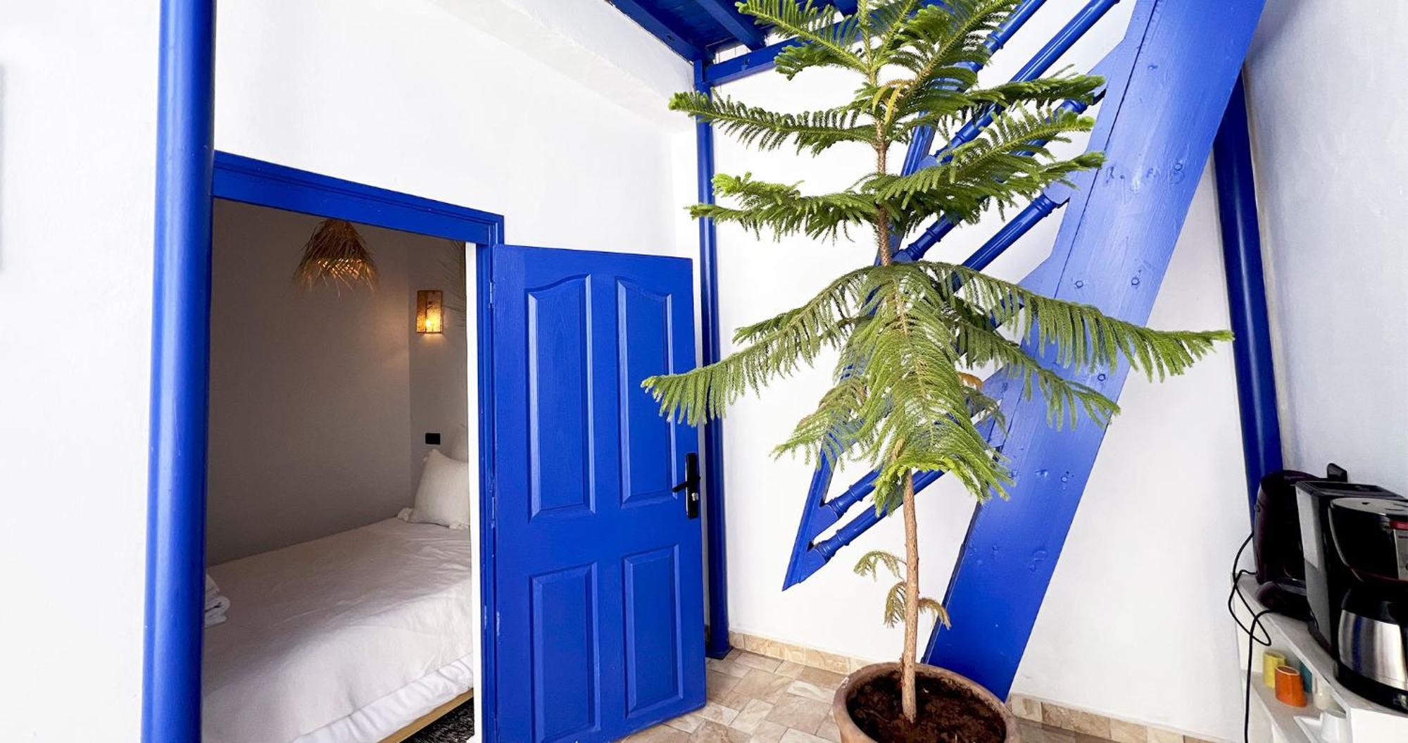 Couloirs De La Medina Hotel Marrakesh Ngoại thất bức ảnh